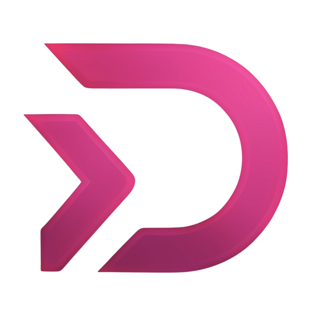 Logo Icon