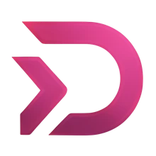 Logo Icon